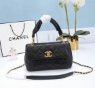 Chanel High Quality Handbags 1008