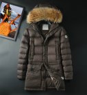 Moncler Men's outerwear 165