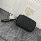 Louis Vuitton High Quality Handbags 358