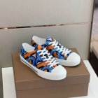 Burberry Men's Shoes 197