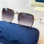 Gucci High Quality Sunglasses 1032