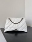 Balenciaga Original Quality Handbags 738