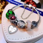 Pandora Jewelry 2109