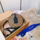 Louis Vuitton High Quality Handbags 52