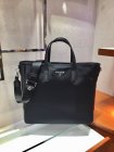 Prada Original Quality Handbags 665