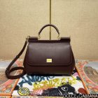 Dolce & Gabbana Original Quality Handbags 446
