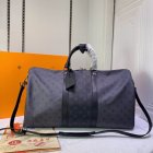 Louis Vuitton Original Quality Handbags 922