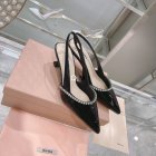 MiuMiu Women's Shoes 14