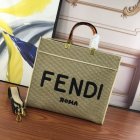 Fendi High Quality Handbags 530