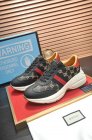 Gucci Men's Shoes 213