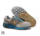New Balance 999 Men Shoes 110