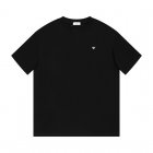 DIOR Men's T-shirts 529