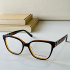 Burberry Plain Glass Spectacles 174