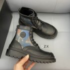 DIOR Men's Shoes 177