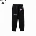 Gucci Men's Pants 17