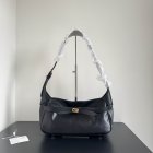 Balenciaga High Quality Handbags 482