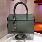 Prada Original Quality Handbags 1040