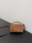 Fendi Original Quality Handbags 47