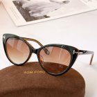 TOM FORD High Quality Sunglasses 1426