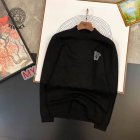 Versace Men's Sweaters 111
