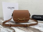 CELINE Original Quality Handbags 650