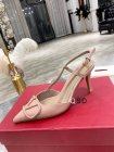 Valentino Women's Shoes 385