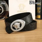 Versace Original Quality Belts 593