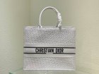 DIOR Original Quality Handbags 333