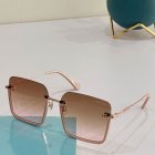 MiuMiu High Quality Sunglasses 04