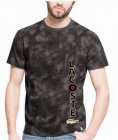 Lacoste Men's T-shirts 131