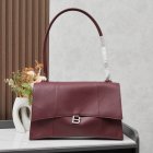 Balenciaga High Quality Handbags 148