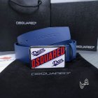 Dsquared Belts 110