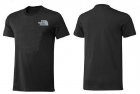 The North Face Men's T-shirts 196