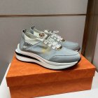 Versace Men's Shoes 110