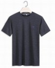 champion Men's T-shirts 115