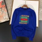 Gucci Men's Sweaters 782