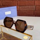 Gucci High Quality Sunglasses 1091