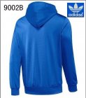 adidas Apparel Men's Outwear 142