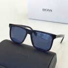 Hugo Boss High Quality Sunglasses 60