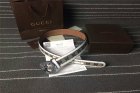 Gucci Original Quality Belts 220