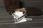 Gucci Original Quality Belts 220