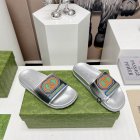 Gucci Men's Slippers 245