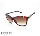 MICHAEL KORS Sunglasses 22