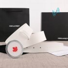 Dsquared Belts 45