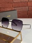 TOM FORD High Quality Sunglasses 179