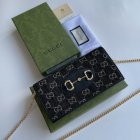 Gucci High Quality Handbags 1166