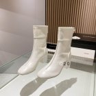 Chanel Women's Shoes 2042
