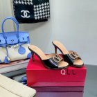 Valentino Women's Shoes 215