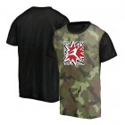 Air Jordan Men's T-shirts 655