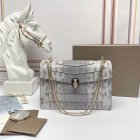 Bvlgari Original Quality Handbags 15